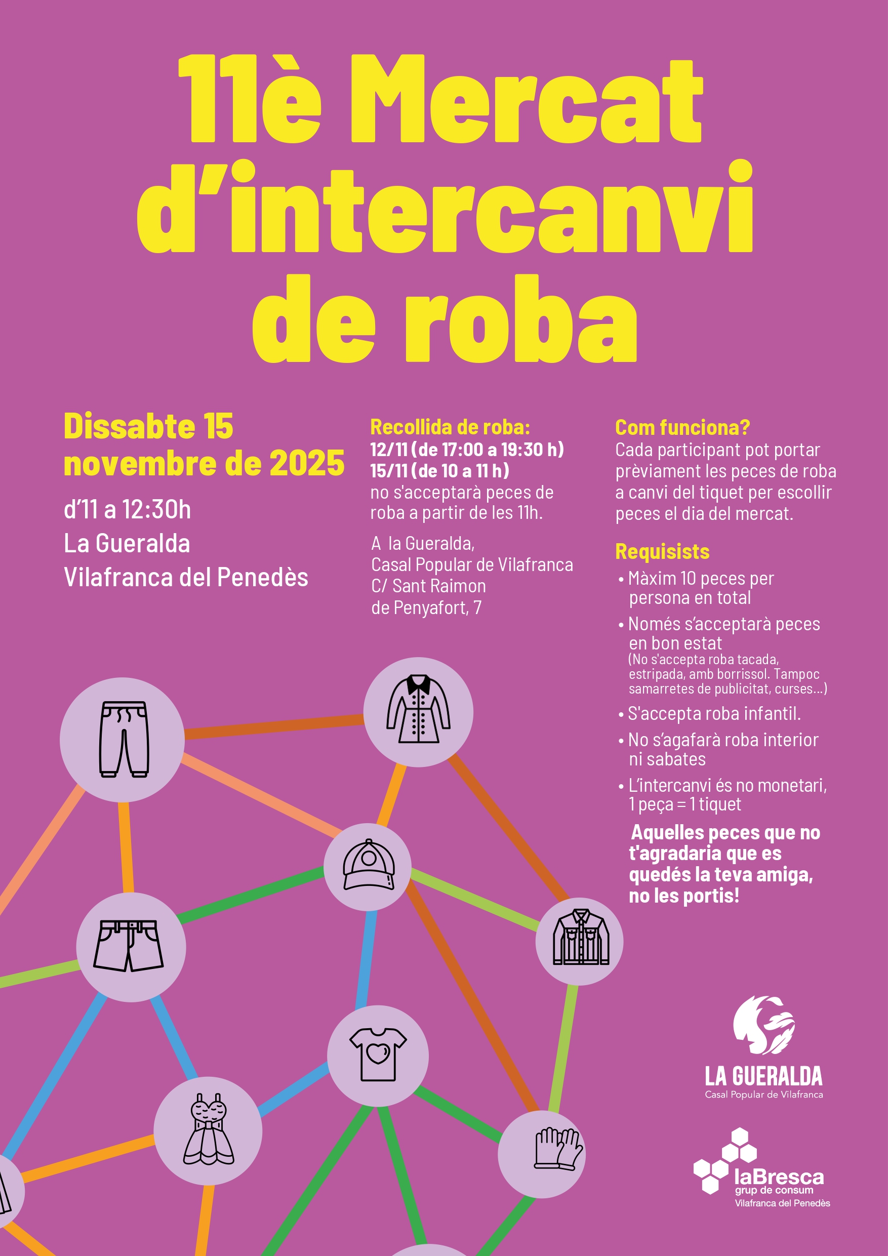 11è mercat_page-0001