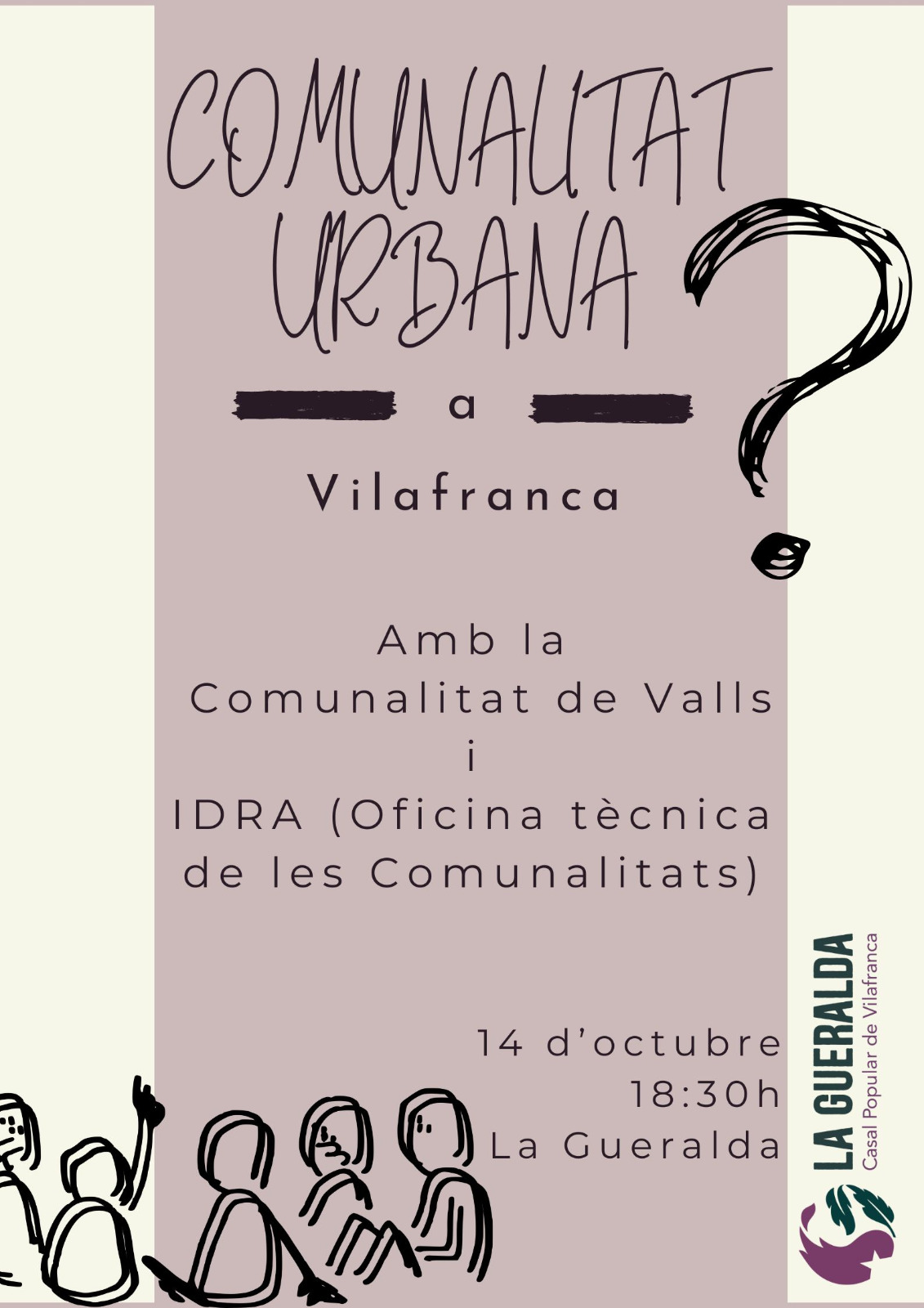 Imatge de WhatsApp 2025-10-03 a les 11.19.17_e2bee276