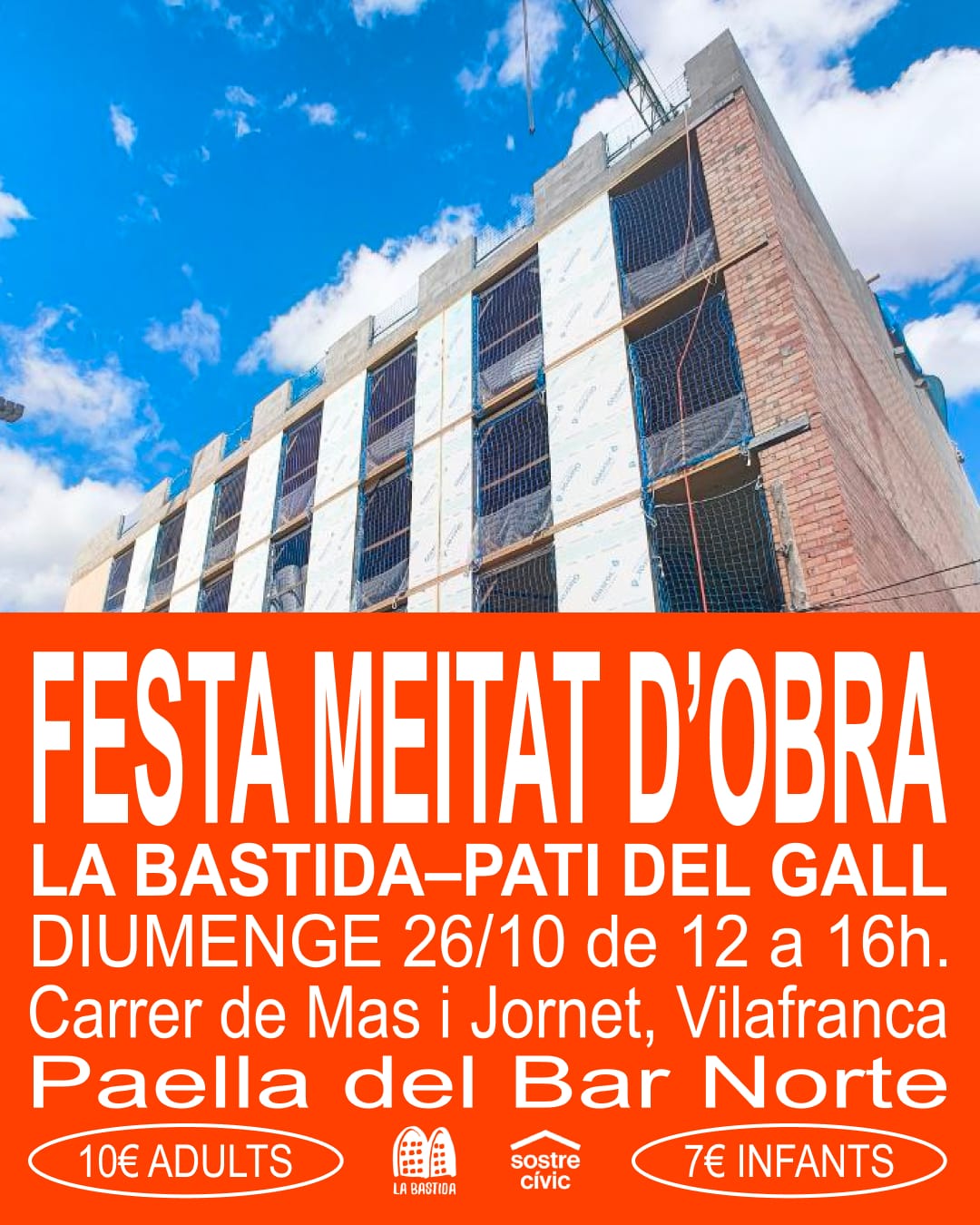 Imatge de WhatsApp 2025-10-04 a les 09.07.28_f8b5c50c