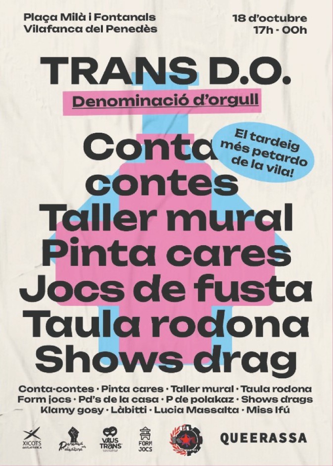 Imatge de WhatsApp 2025-10-09 a les 17.06.30_9daf8d05