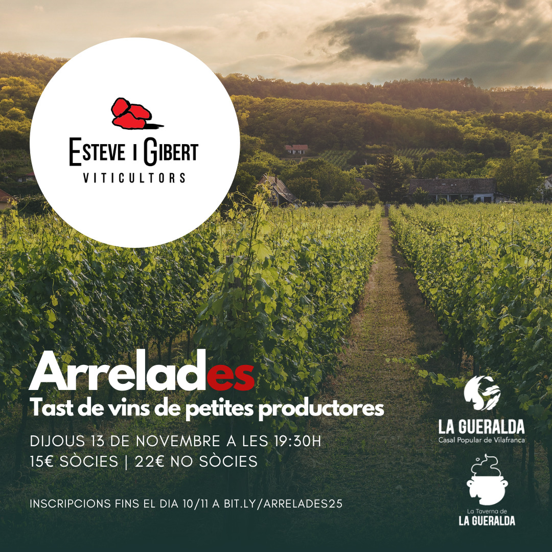 Imatge de WhatsApp 2025-10-30 a les 18.58.33_ec31a8e6