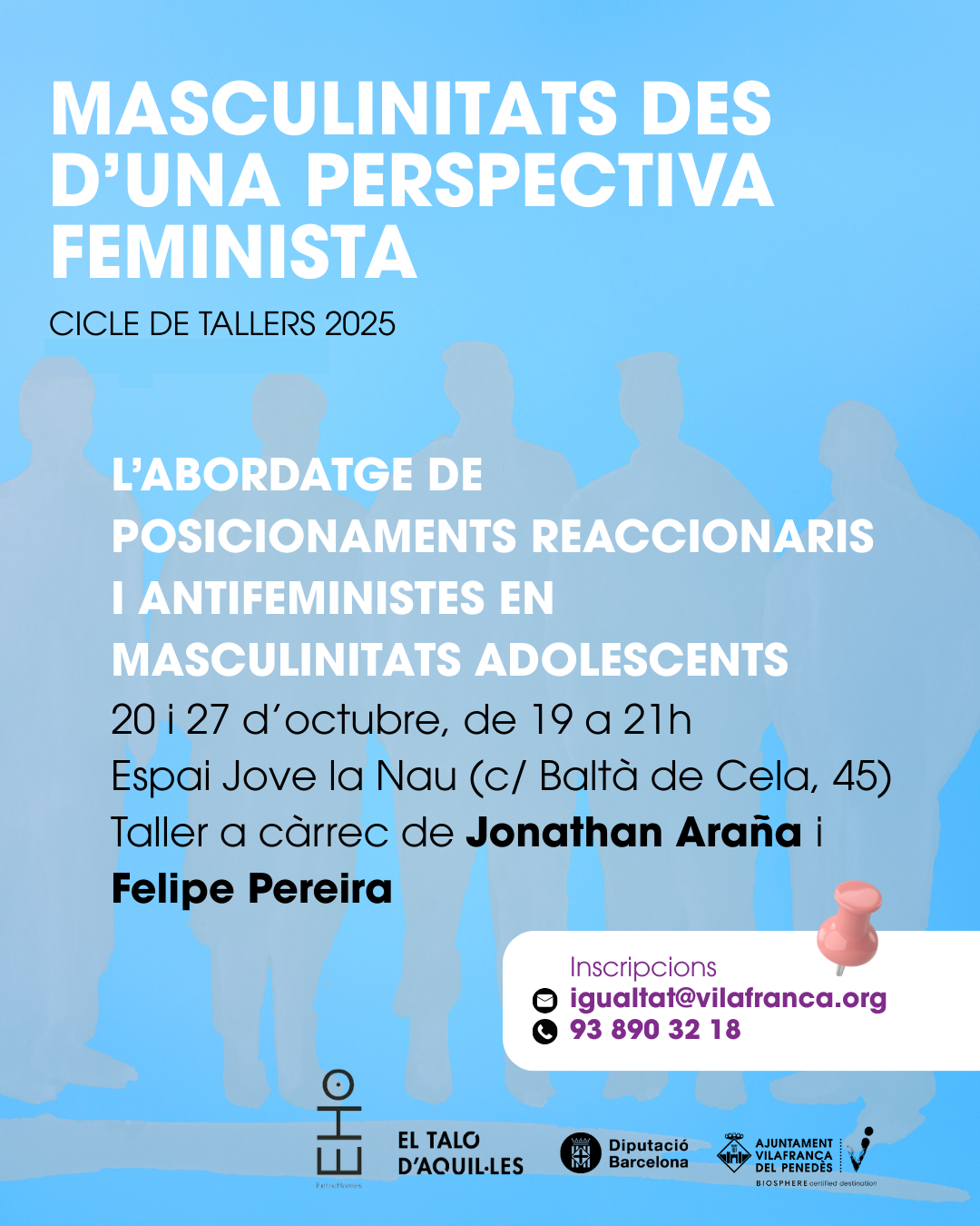 cartell_edu